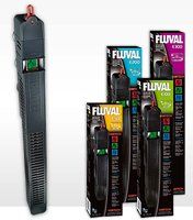 Fluval E200w