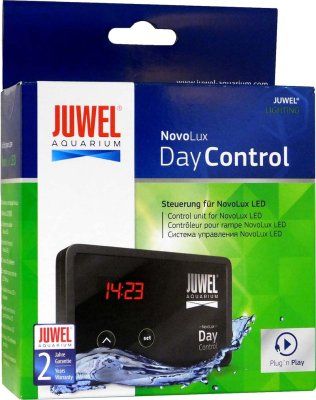 Juwel Novolux LED Daycontrol