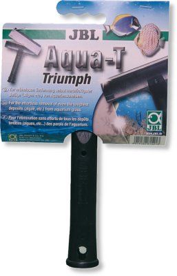 JBL Aqua-T Triumph 140mm