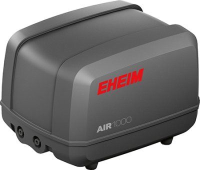 Eheim Air 1000