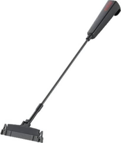 Eheim Rapidcleaner 48cm