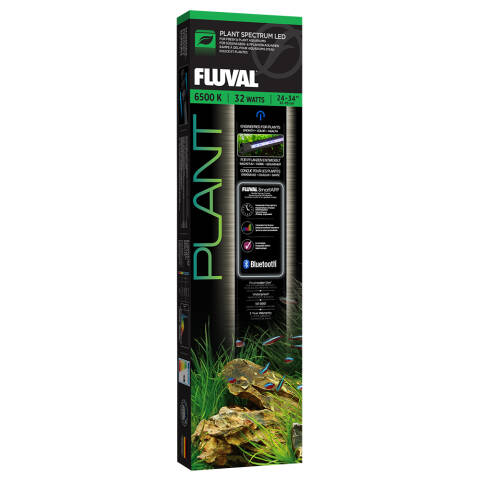 Fluval Plant Spectrum 3.0 LED 32w