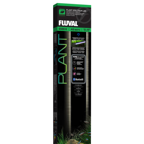 Fluval Plant Spectrum 3.0 LED 46w