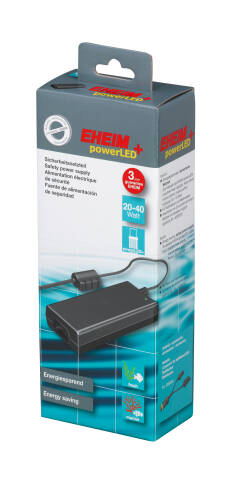 Eheim PowerLED+ Power supply 40w