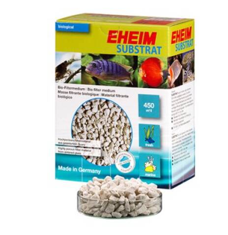 Eheim Substrat 1L