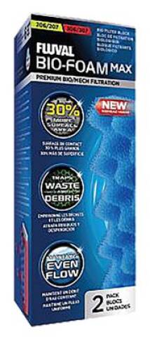 Fluval Biomatte 206/207/306/307