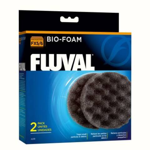 Biomatte FX2/FX4/FX5/FX6