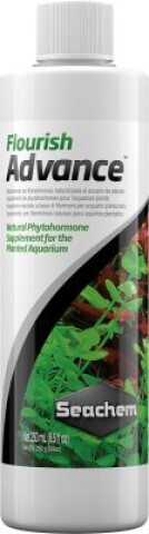 Seachem Flourish Advance 250ml