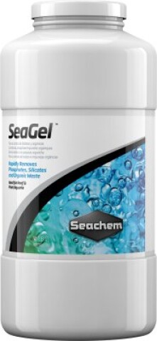 Seachem Seagel 1L