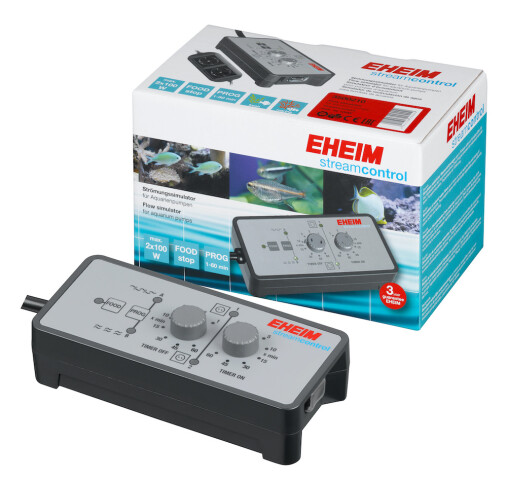 Eheim Streamcontrol StreamON+