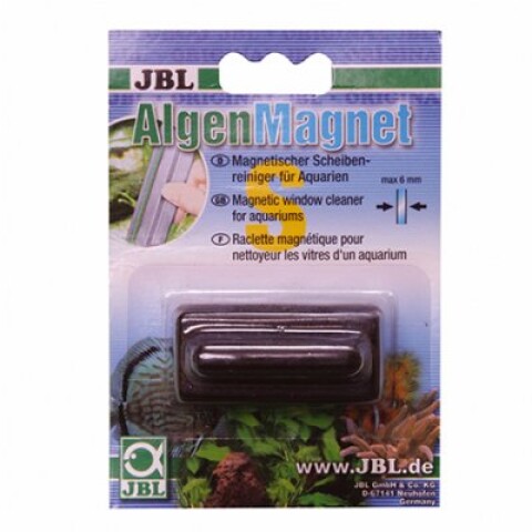 JBL Algen Magnet S