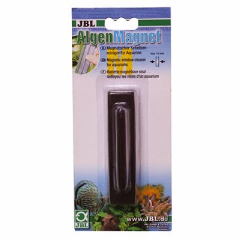 JBL Algen Magnet M
