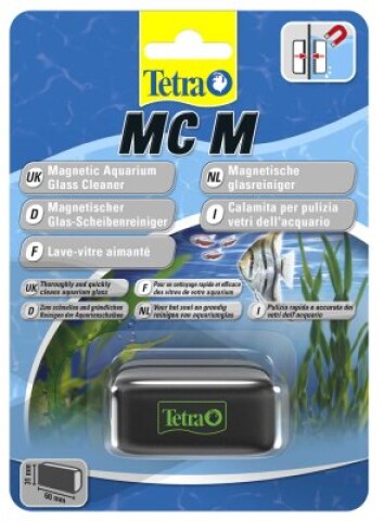 Tetra Algemagnet MC M