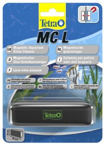 Tetra Algemagnet MC L