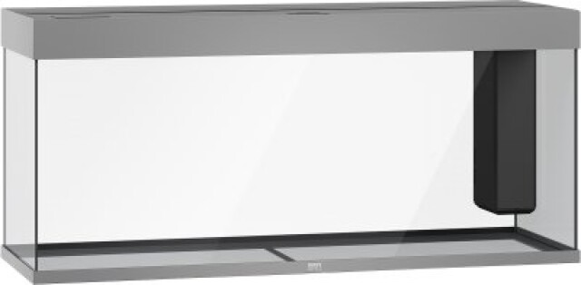 Juwel Rio 240 LED - Grå