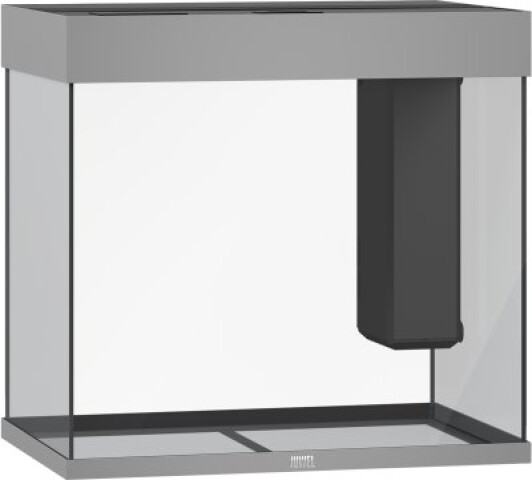 Juwel Lido 120 LED - Grå
