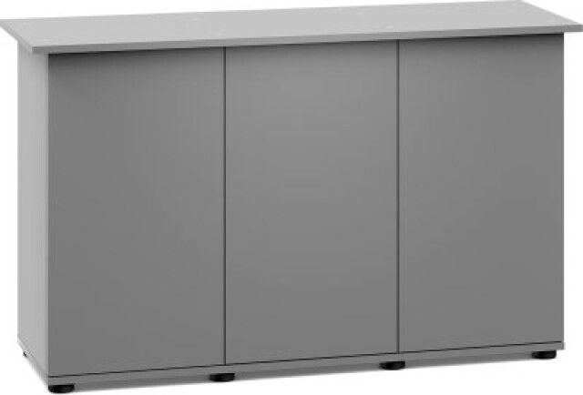 Juwel Rio 240 SBX - Grå