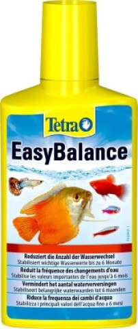 Tetra Easybalance 250ml