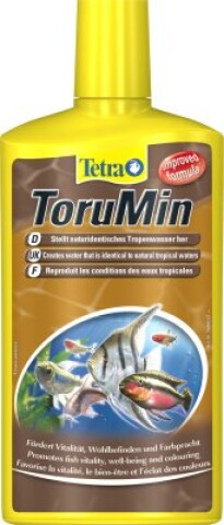 Tetra Torumin 500ml
