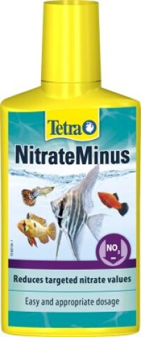 Tetra NitrateMinus 100ml