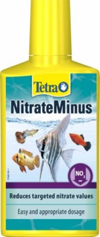 Tetra NitrateMinus 250ml