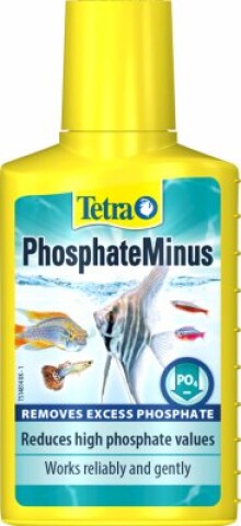 Tetra PhosphateMinus 250ml
