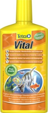 Tetra Vital 500ml 