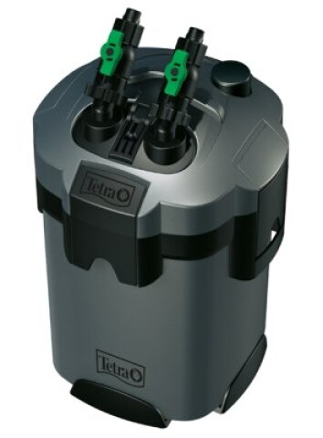Tetratec EX600 Plus