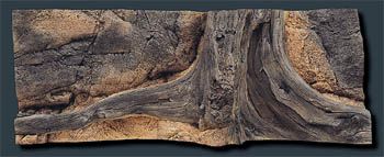 Back to Nature Mini Amazonas 130x50cm 