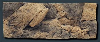 Back to Nature Rocky 130x50cm