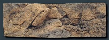 Back to Nature Rocky 150x50cm