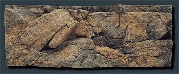 Back to Nature Rocky 160x60cm
