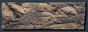 Back to Nature Malawi 150x50cm