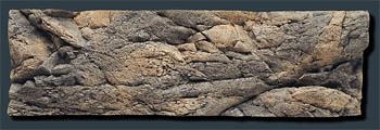 Back to Nature Malawi 200x60cm
